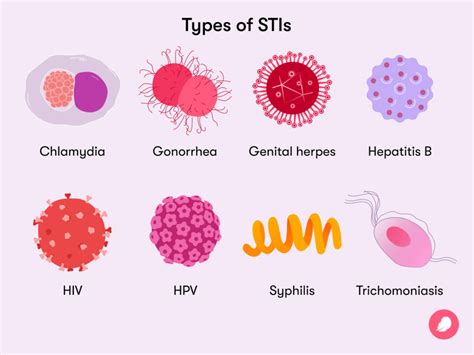 videos de sexually transmitted disease|Sexually transmitted diseases (STDs)